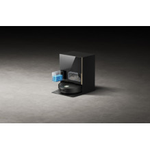 Dreame X60 Pro Ultra Complete Black RLX96DE-BK