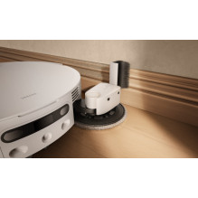 Dreame X60 Pro Ultra Complete White RLX96DE-WH