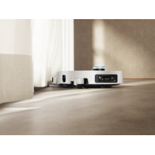 Dreame X60 Pro Ultra Complete White RLX96DE-WH