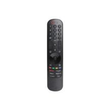 Lamex LXMR24GA AKB76045003