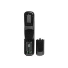 Lamex LXMR24GA AKB76045003