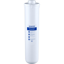 Aquaphor K1-02 (K2)