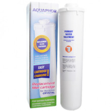 Aquaphor K5
