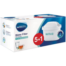 BRITA Maxtra Plus Pure...