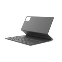 Lenovo Folio Keyboard For...
