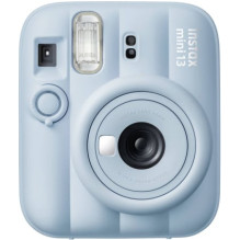 Fujifilm Instax Mini 13...