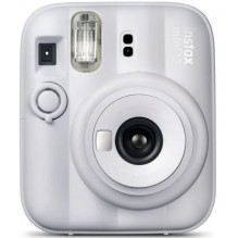 Fujifilm Instax Mini 13 White