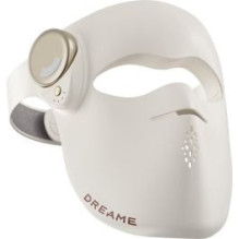 Dreame AB01A-BEIGE
