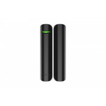 DoorProtect Plus (8EU) ASP...