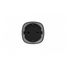 Ajax Socket black
