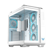 ASUS TUF GAMING GT502...