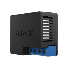 SMART HOME RELAY / 38204 AJAX 38204 (4823114015854)