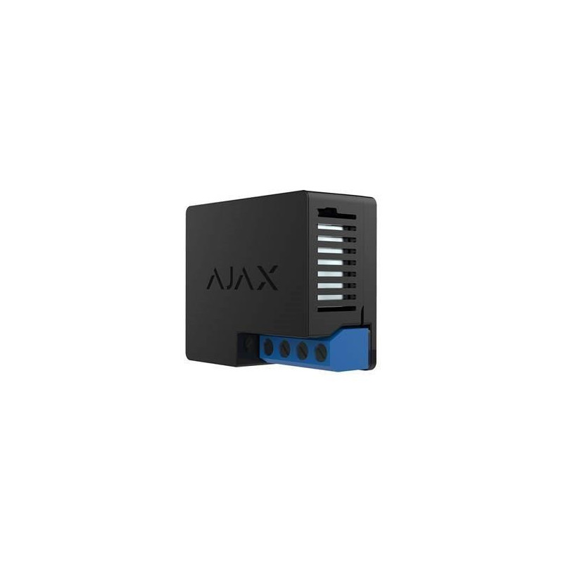 SMART HOME RELAY / 38204 AJAX 38204 (4823114015854)