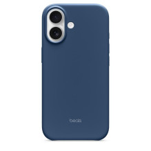 Beats - Beats Case iPhone...