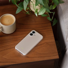Beats - Beats iPhone 17 Case Lime Stone