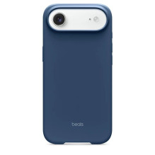 Beats - Beats iPhone Air...