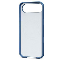 Beats - Beats iPhone Air Case Bedrock Blue