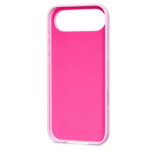 Beats - Beats iPhone Air Case Pebble Pink
