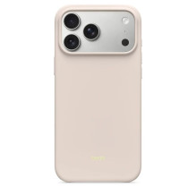 Beats - Beats iPhone 17 Pro...