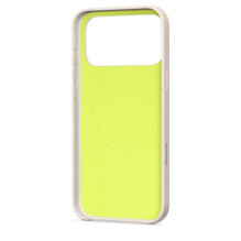 Beats - Beats iPhone 17 Pro Max Case Stone
