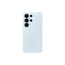 Samsung - Slim Magnet Cover...