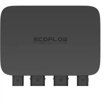 ECOFLOW Power Hub...