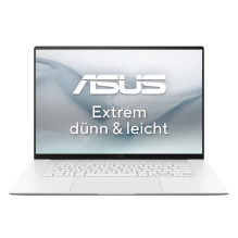 ASUS Zenbook S 16 R9 AI 465...