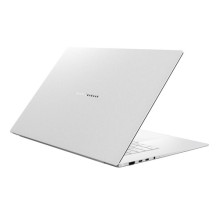 ASUS Zenbook S 16 R9 AI 465 32 1TB UM5606GA-SR334W W11H