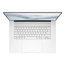 ASUS Zenbook S 16 R9 AI 465 32 1TB UM5606GA-SR334W W11H