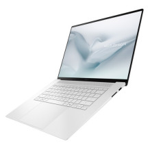 ASUS Zenbook S 16 R9 AI 465 32 1TB UM5606GA-SR334W W11H
