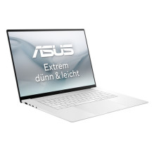ASUS Zenbook S 16 R9 AI 465 32 1TB UM5606GA-SR334W W11H