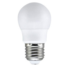 LED lemputė G45 8W 800lm...