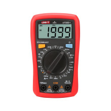 Digital Multitester, Large...