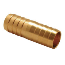 COUPLING 600.49 / 48301R...