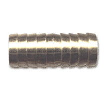 COUPLING 600.49 / 48301R 1IN G(10) COUPLING 600.49 / 48301R 1IN G(10)