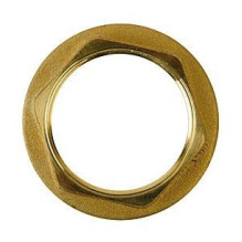 LOCK NUT 600.55 / 102E /...