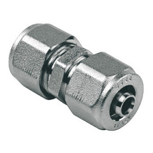 THREADED CONNECTOR (ART...