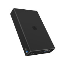 ICY BOX IB-RD2253-C31 RAID...