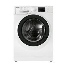 Skalbyklė WHIRLPOOL WRSB...