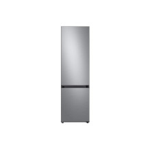 Šaldytuvas SAMSUNG RB38C7B6BS9 / EF Šaldytuvas SAMSUNG RB38C7B6BS9 / EF