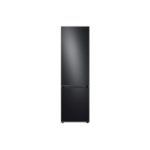 Šaldytuvas SAMSUNG RB38C7B6AB1 / EF Šaldytuvas SAMSUNG RB38C7B6AB1 / EF