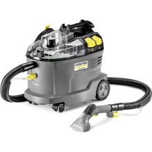 Vacuum cleaner Kärcher...