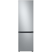 Šaldytuvas Samsung RB38C602DSA / EF Šaldytuvas Samsung RB38C602DSA / EF