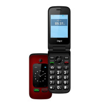 Mobilusis telefonas Digni...