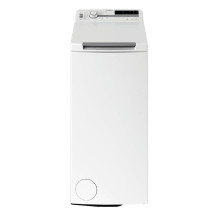 SKALBYKLĖ TOP TDLR 7231BS EU WHIRLPOOL SKALBYKLĖ TOP TDLR 7231BS EU WHIRLPOOL