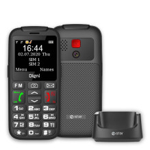 Mobile phone Estar Digni...