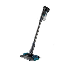 Vacuum cleaner - broom Philips XC8057 / 01 Vacuum cleaner - broom Philips XC8057 / 01