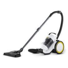 Vacuum cleaner Kärcher VC 3, 700 W