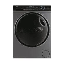 WASHER HW80-B14959S8U1S HAIER