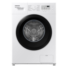 Washing machine Samsung WW60A3120BH, 6 kg, white Washing machine Samsung WW60A3120BH, 6 kg, white